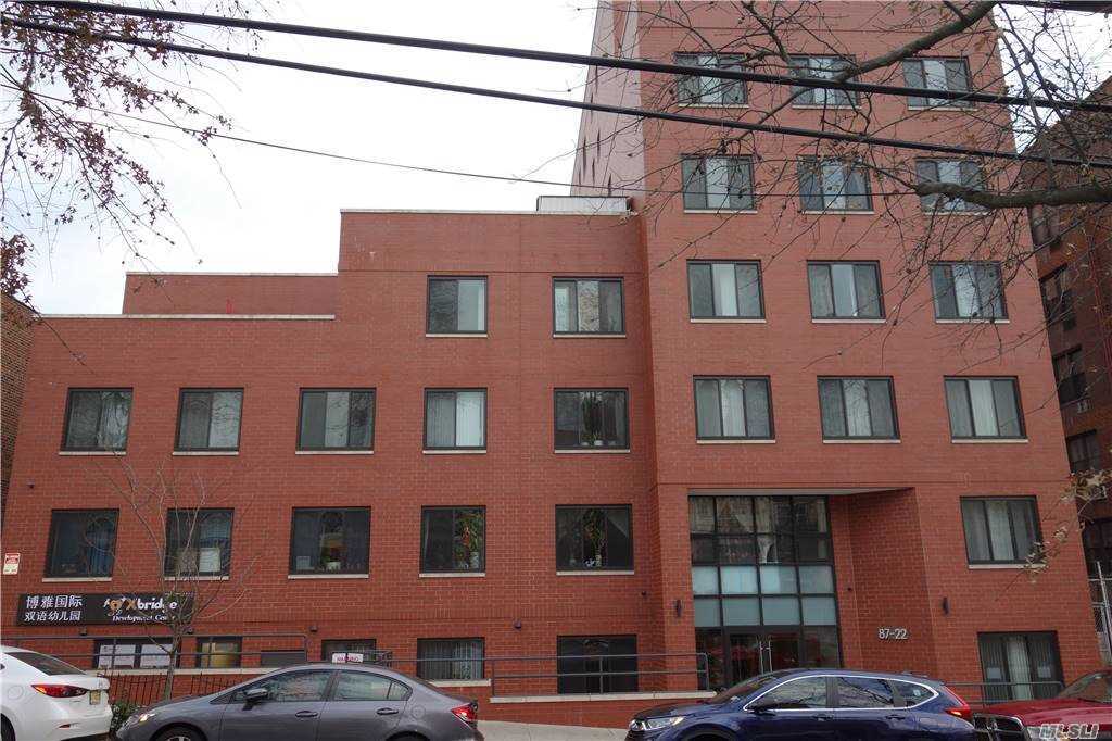 Primary Photo - 8722 51st Ave