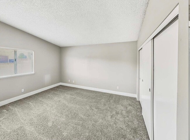 Building Photo - 6357 Greyhawk Ave