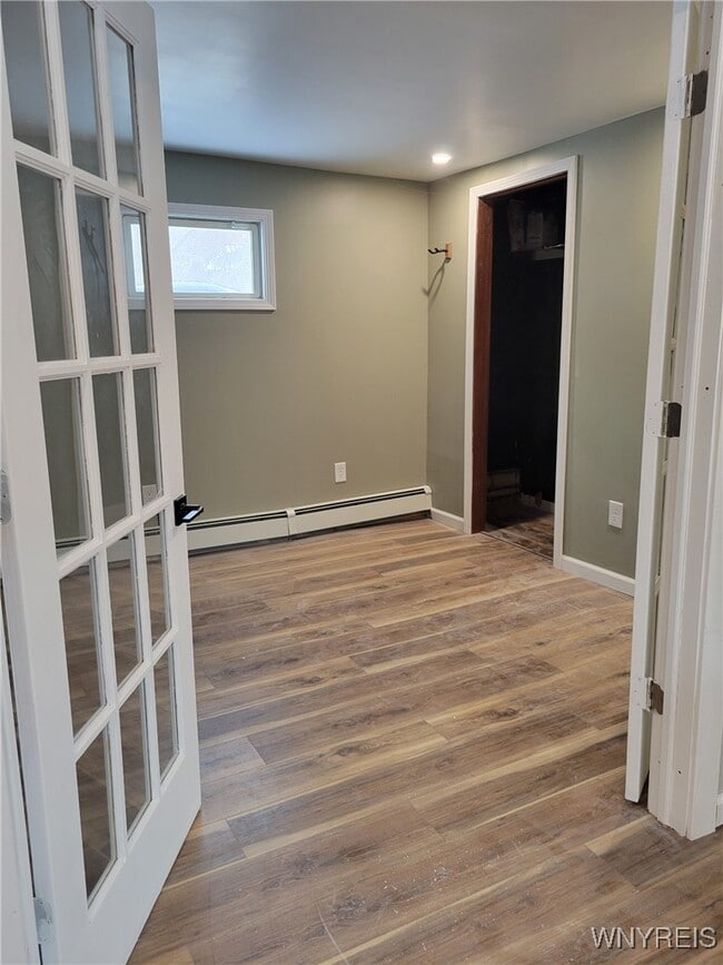 Foto del edificio - 81 East St