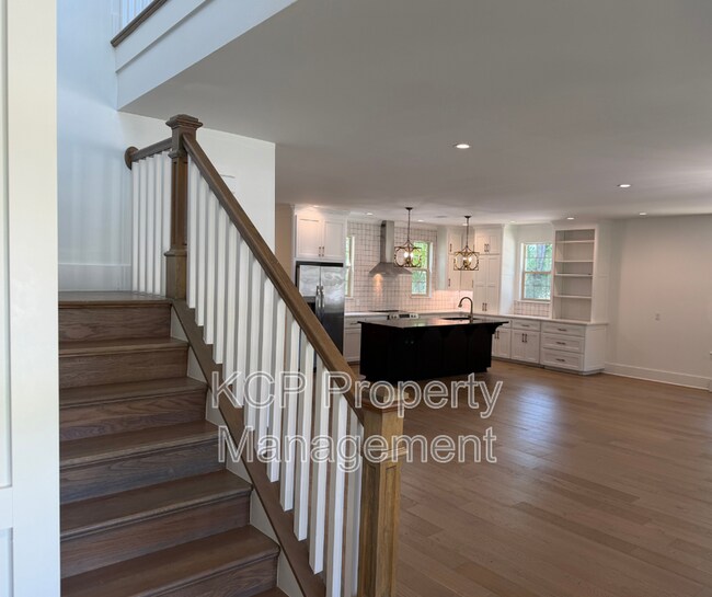 Foto del edificio - 1813 Garland Ave