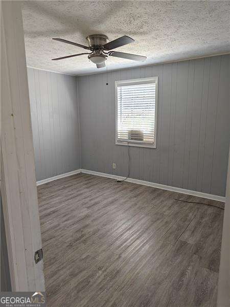 Foto del edificio - 1289 Rocky Creek Rd