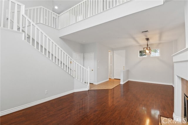 Building Photo - 1772 Taylor Ln