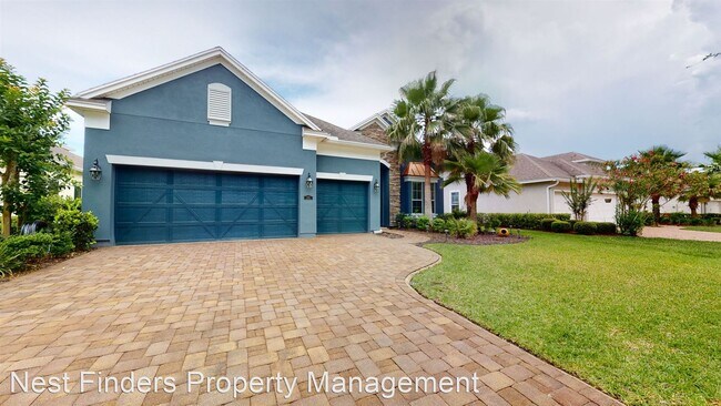Building Photo - 3 br, 3 bath House - 101 Willow Bay Dr.