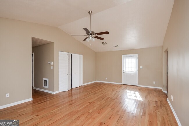 Foto del edificio - 3848 Centerville Hwy