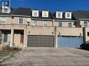 Building Photo - 2165 White Dove Cir