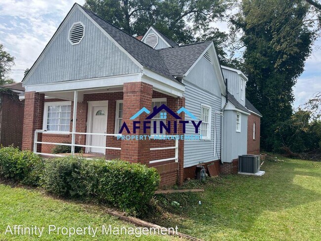 Building Photo - 3 br, 2 bath House - 768 Maynard Street