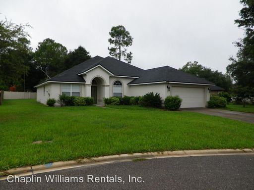 Foto principal - 86342 Evergreen Pl