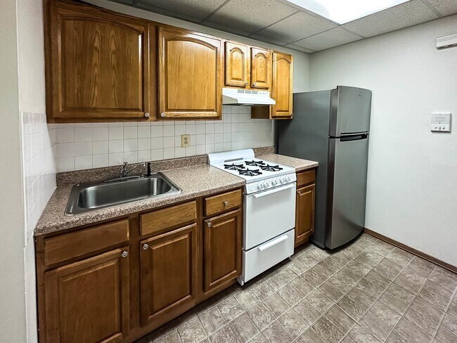 Foto del edificio - 14 Sherman Ave