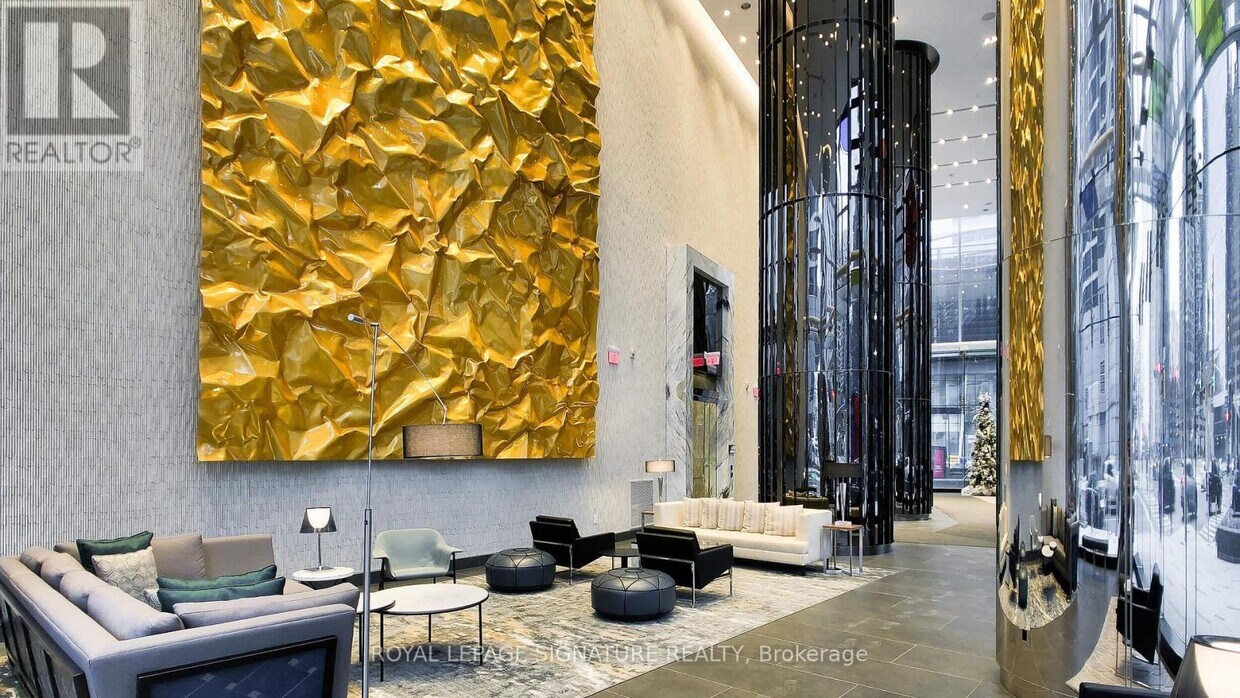 Photo principale - 10 York St