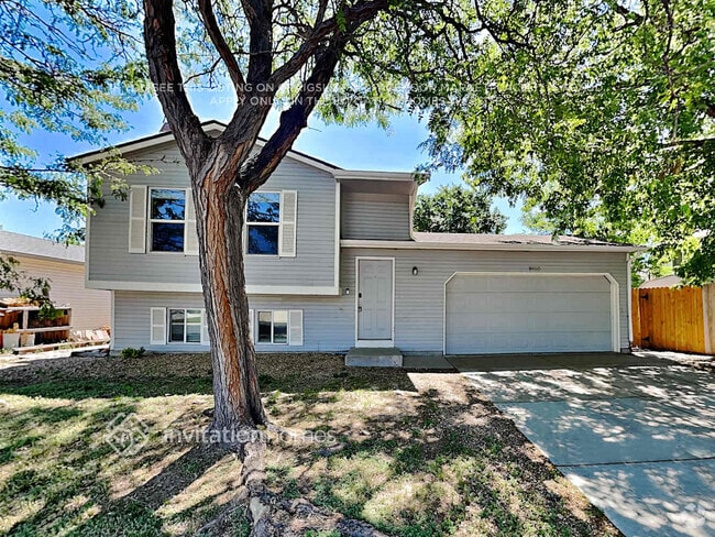 Building Photo - 8450 Sandreed Cir