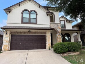 Building Photo - 15817 Pearson Brothers Dr