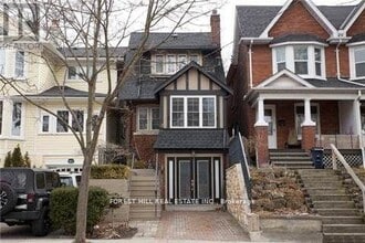Building Photo - 95 Maclean Ave