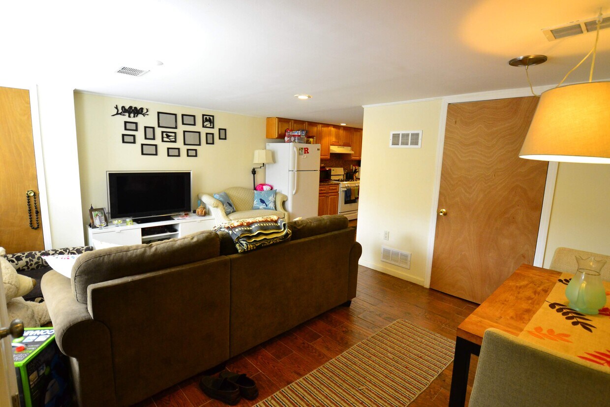 234 Grand St, Jersey City, NJ 07302 Apartments in Jersey City, NJ