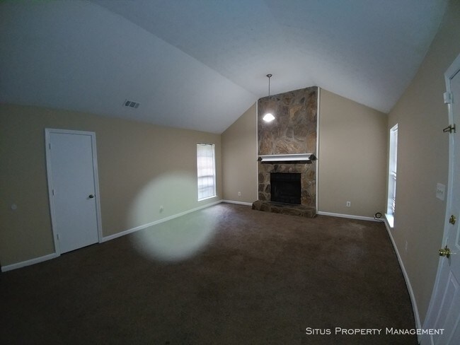 Building Photo - Nice 3/2 Duplex in Jonesboro - Clayton County