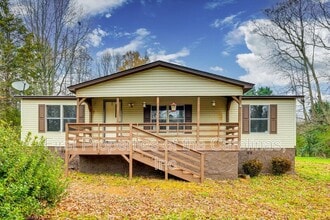 Building Photo - 128 Summer Glen Dr
