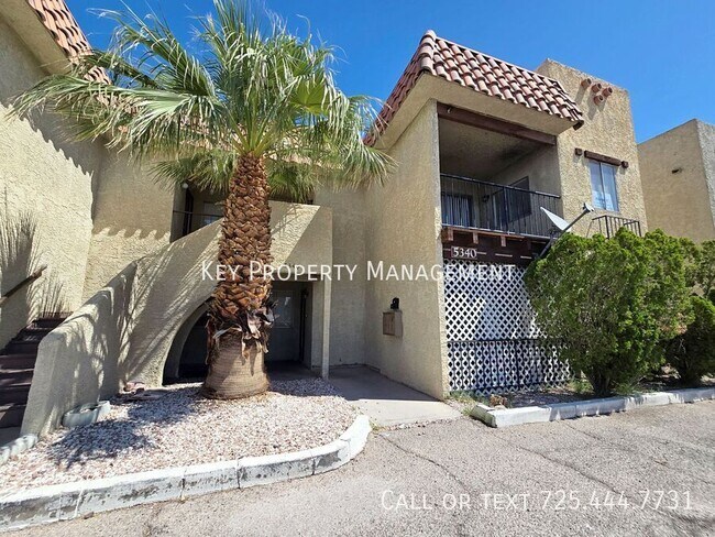 Building Photo - 5340 Retablo Ave