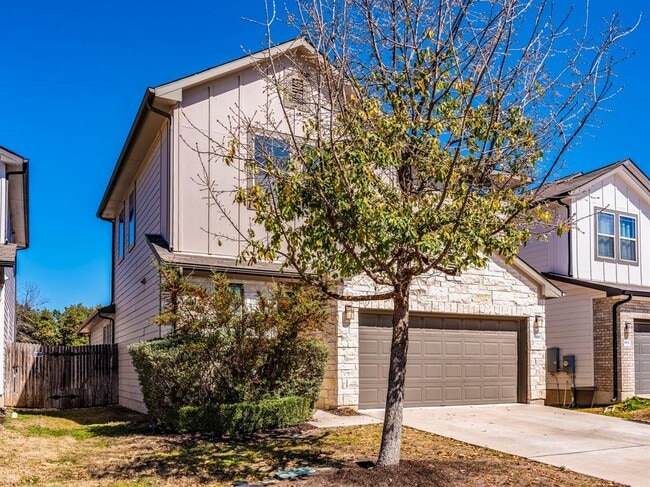 Building Photo - 9100 Moonstone Dr