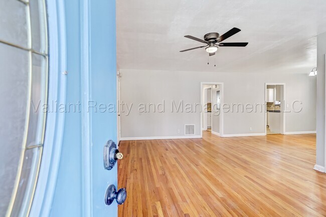 Building Photo - 3116 Belden Cir