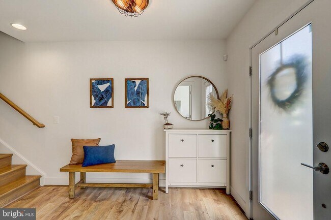Foto del edificio - 3324 Woodland Phlox St