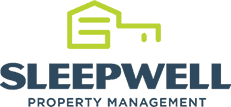 Property Management Company Logo