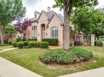 Primary Photo - 5829 Westmont Dr