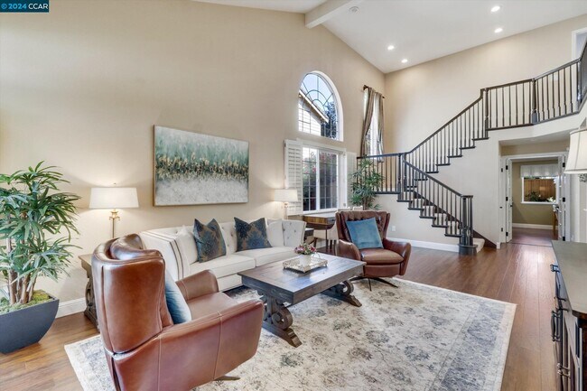 Building Photo - 705 Bridge Creek Dr
