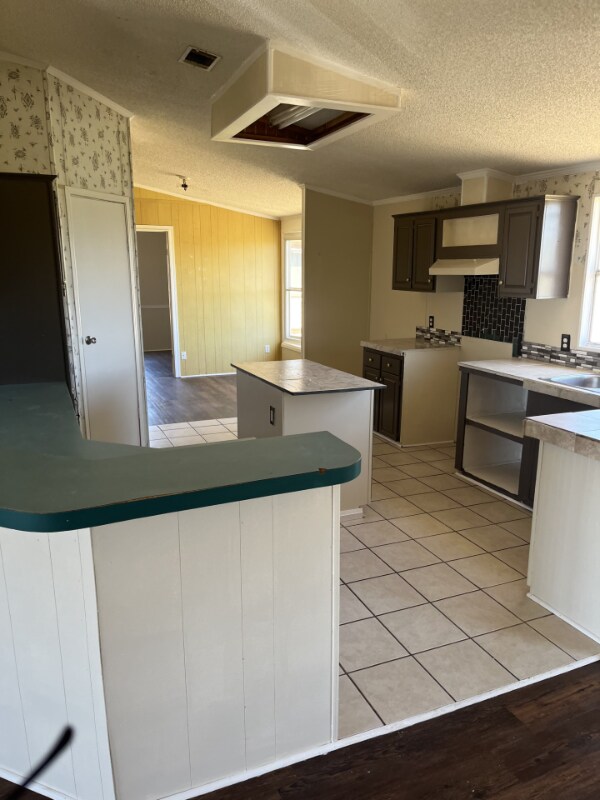 Foto del edificio - 224 Troy View Dr