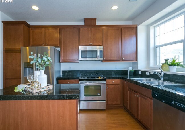 Foto del edificio - 11088 Southwest Sage Terrace