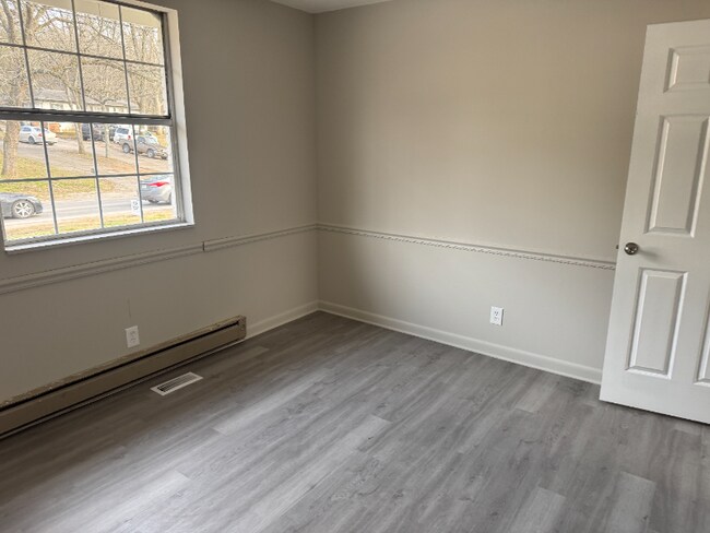 Foto del edificio - 2375 Una Antioch Pike