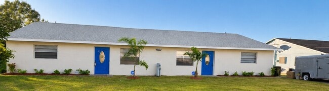 Building Photo - 2809 Jefferson Pkwy