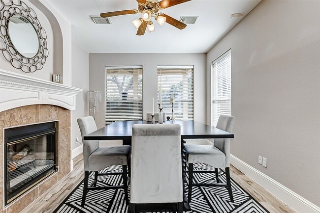 Foto del edificio - 20907 Auburn Trace Ct