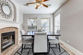 Building Photo - 20907 Auburn Trace Ct