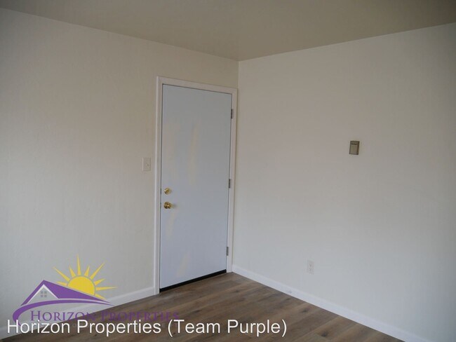 Building Photo - 1126 T St