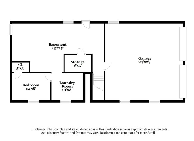 Foto del edificio - 1740 Amberbrook Ct SW