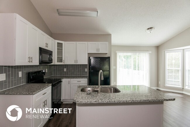 Building Photo - 4713 Jacquelyne Dr