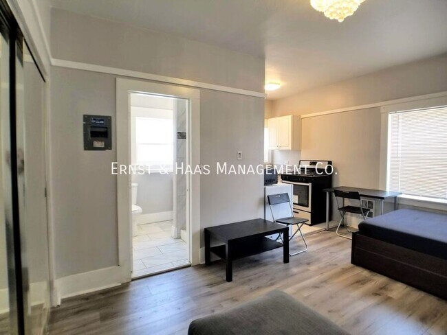 Foto del edificio - 354 Chestnut Ave