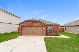 Building Photo - 313 Silvercrest Ln