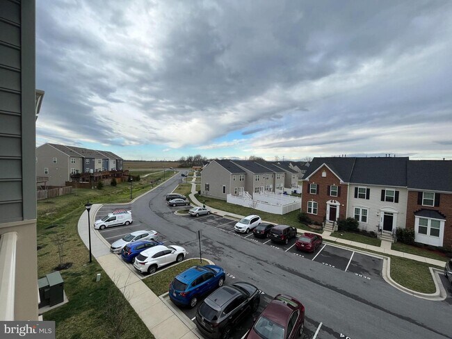 Foto del edificio - 4839 Hiteshow Dr