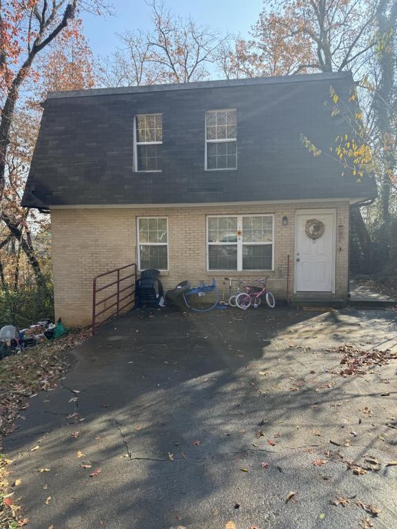 Foto del edificio - 2030 Ridgeview Dr NW