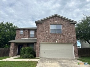 Building Photo - 381 Copper Path Dr