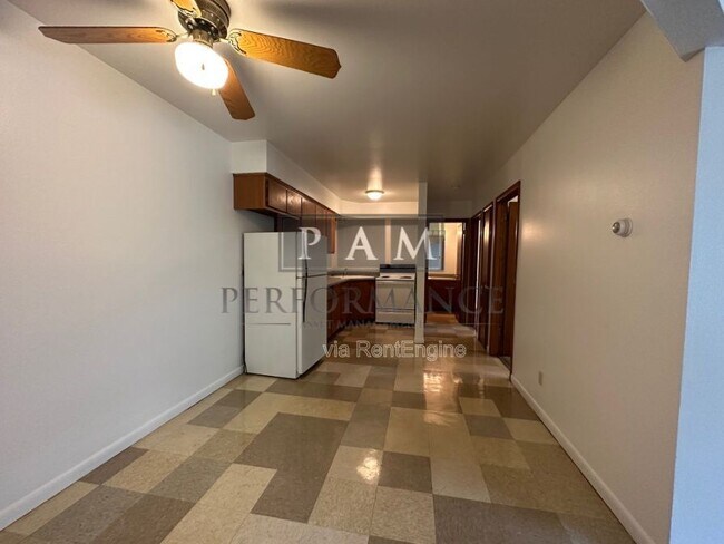 Foto del edificio - 2869 S 6th St