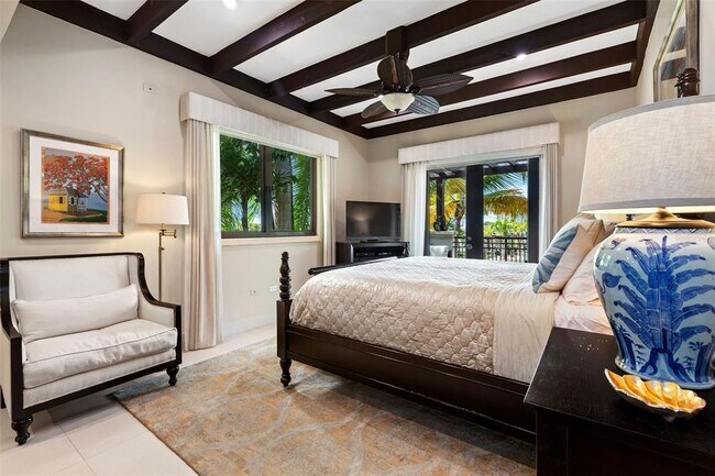 Building Photo - 7000 BAHIA BEACH Blvd