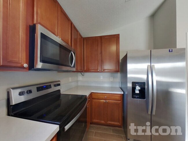 Foto del edificio - 75177 Brookwood Dr