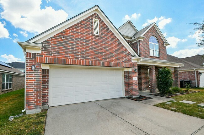 Foto del edificio - 3226 Quarry Place Lane