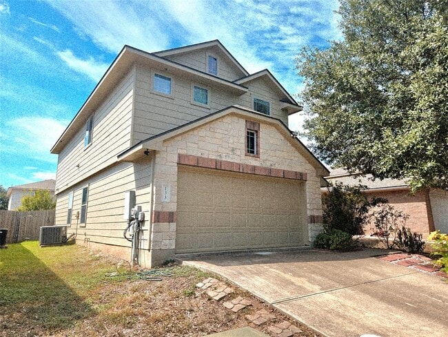 Foto del edificio - 133 Hillhouse Ln