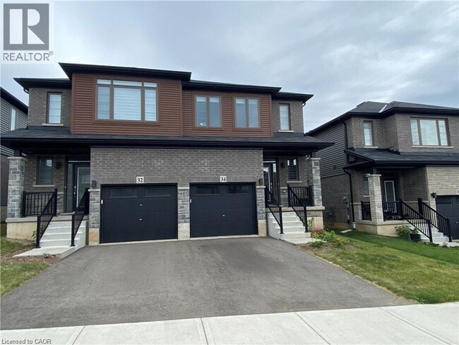 Building Photo - 34 Baker Ln