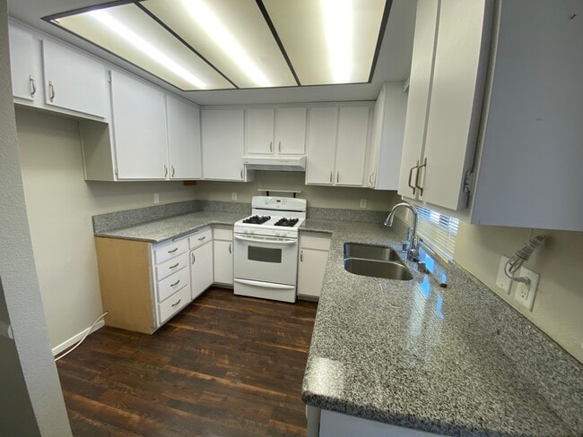 Foto del edificio - 1318 Bushy Tail Trail