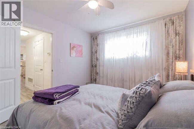 Photo du bâtiment - 933 Glasgow St