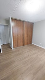 Building Photo - Cooper Place Apartments