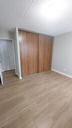Photo du bâtiment - Cooper Place Apartments